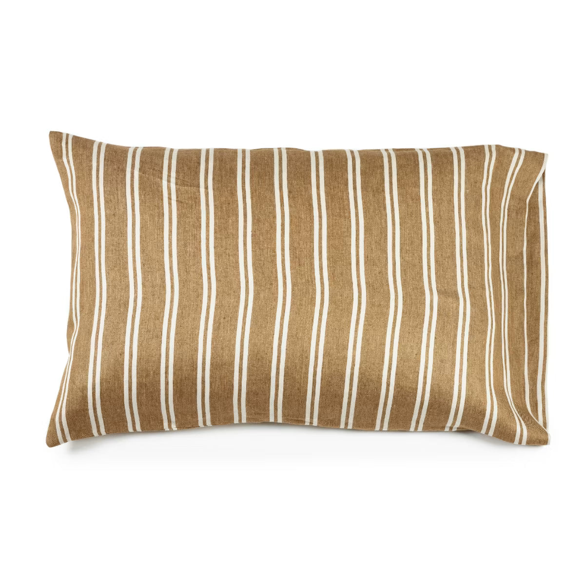 CANAL STRIPE PILLOW CASE