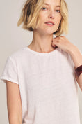 Load image into Gallery viewer, CASEY TEE
