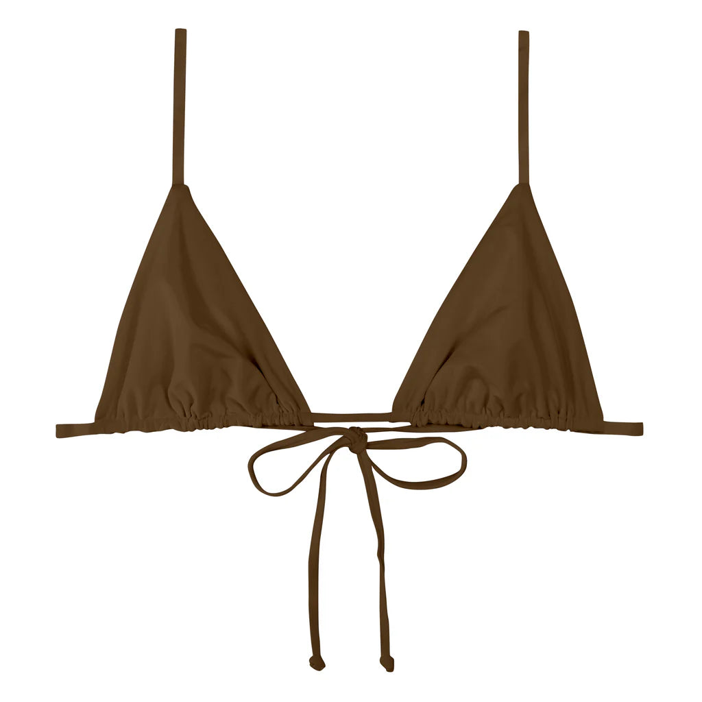 CATALINA BIKINI