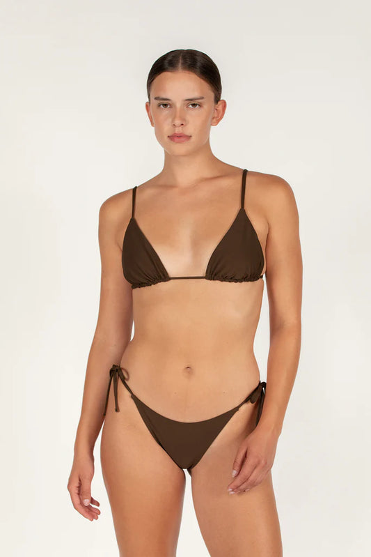 CATALINA BIKINI