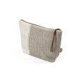 Load image into Gallery viewer, CHARLOTTE POUCH
