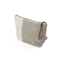 CHARLOTTE POUCH