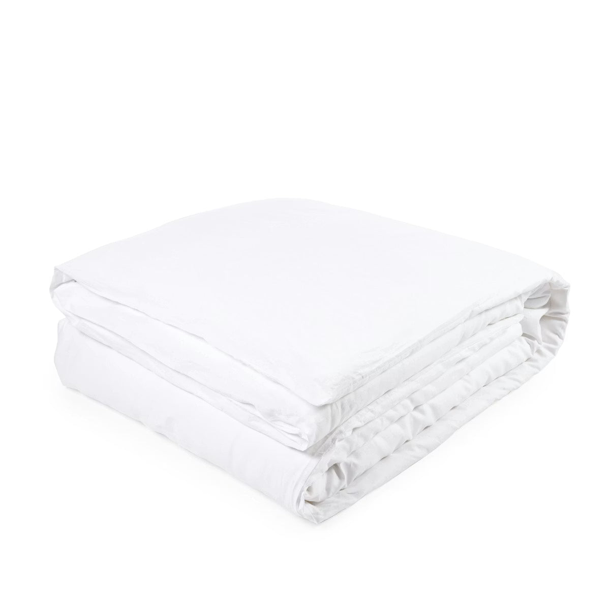 CLASSICS GENEVA DUVET COVER