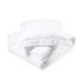 Load image into Gallery viewer, CLASSICS GENEVA DUVET COVER
