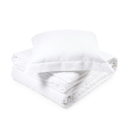 CLASSICS GENEVA DUVET COVER