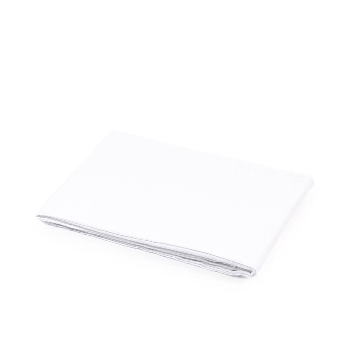 CLASSICS GENEVA FLATSHEET