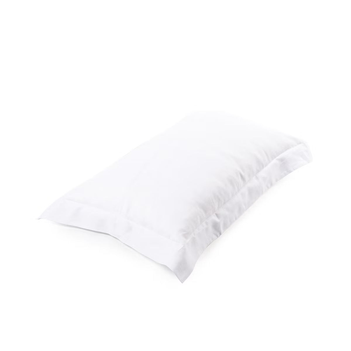 CLASSICS GENEVA PILLOW CASE