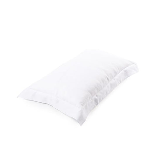 CLASSICS GENEVA PILLOW CASE