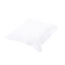 CLASSICS GENEVA PILLOW SHAM