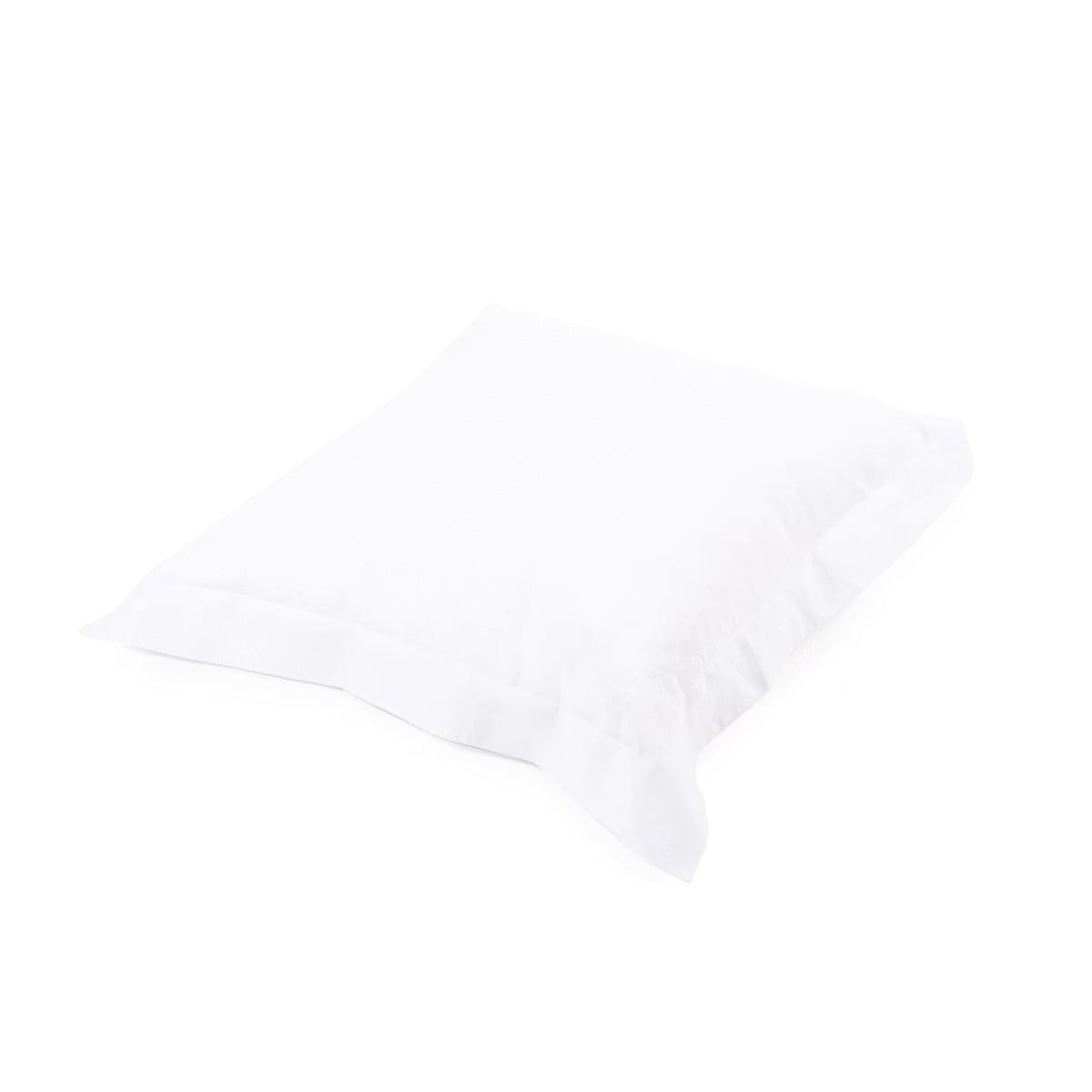 CLASSICS GENEVA PILLOW SHAM