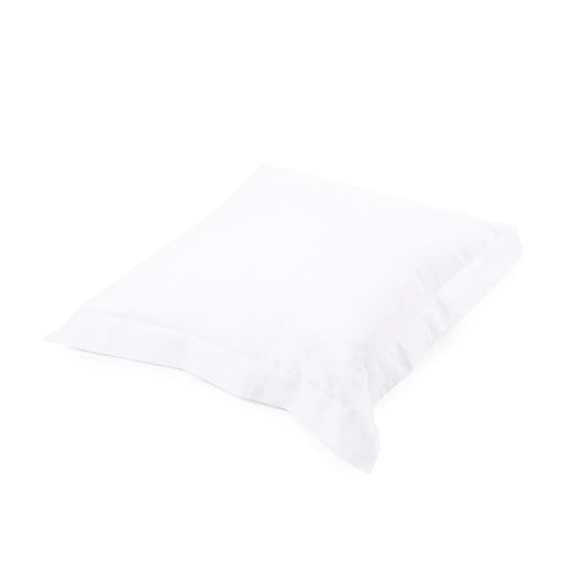 CLASSICS GENEVA PILLOW SHAM