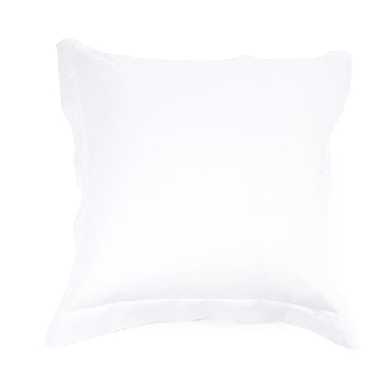 CLASSICS GENEVA PILLOW SHAM