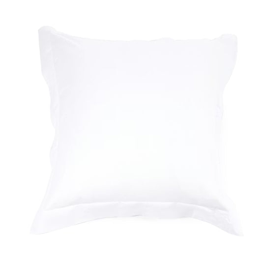 CLASSICS GENEVA PILLOW SHAM