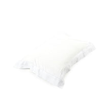 CLASSICS VICTORIA PILLOW SHAM