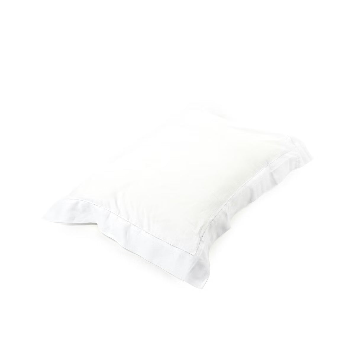 CLASSICS VICTORIA PILLOW SHAM