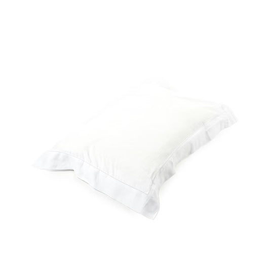 CLASSICS VICTORIA PILLOW SHAM