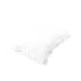 Load image into Gallery viewer, CLASSICS VICTORIA PILLOW CASE
