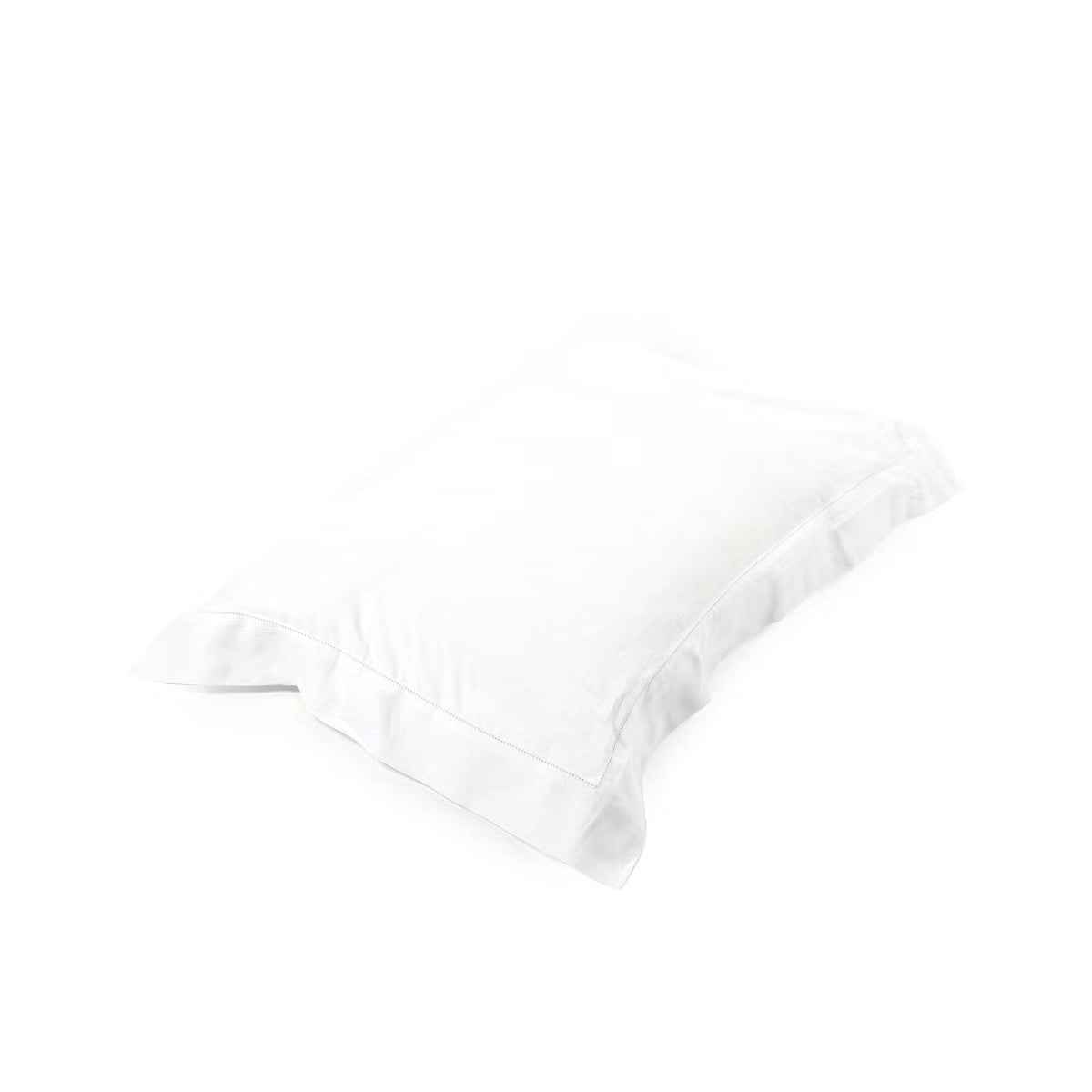 CLASSICS VICTORIA PILLOW CASE