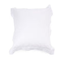 Load image into Gallery viewer, CLASSICS VICTORIA PILLOW SHAM
