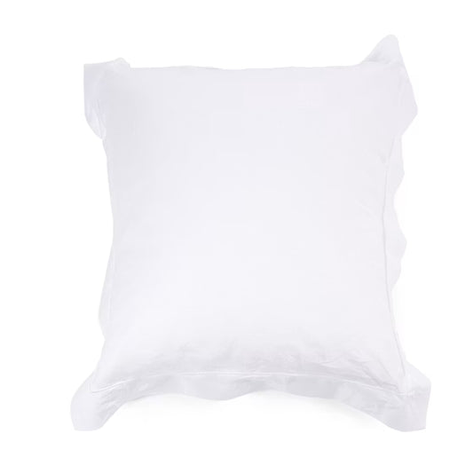 CLASSICS VICTORIA PILLOW SHAM