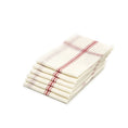 Load image into Gallery viewer, CONFITURE TEA TOWEL
