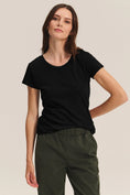 Load image into Gallery viewer, ODELIA TEE
