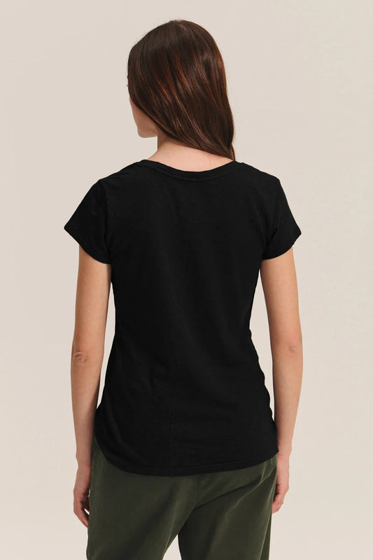 ODELIA TEE