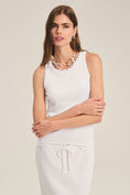 Load image into Gallery viewer, CRUZ TANK TOP

