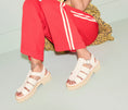 Load image into Gallery viewer, DARYA LUG SOLE FISHERMAN
