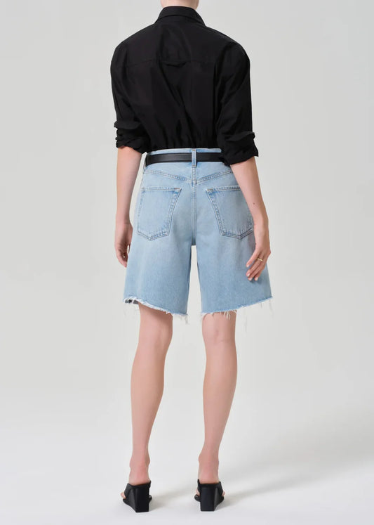 AYLA SHORT