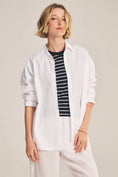 Load image into Gallery viewer, DECLAN SHIRT
