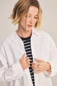 Load image into Gallery viewer, DECLAN SHIRT
