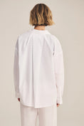 Load image into Gallery viewer, DECLAN SHIRT
