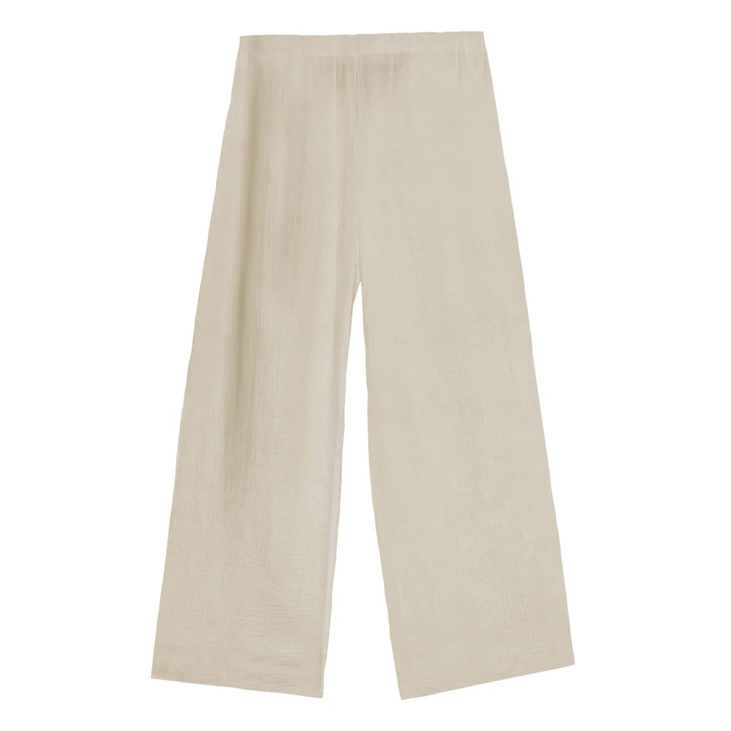 DION PANT OYSTER 2