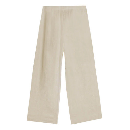 DION PANT OYSTER 2