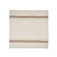 Load image into Gallery viewer, DOCK TEA TOWEL
