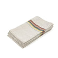 Load image into Gallery viewer, DOCK TEA TOWEL
