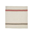 Load image into Gallery viewer, DOCK TEA TOWEL
