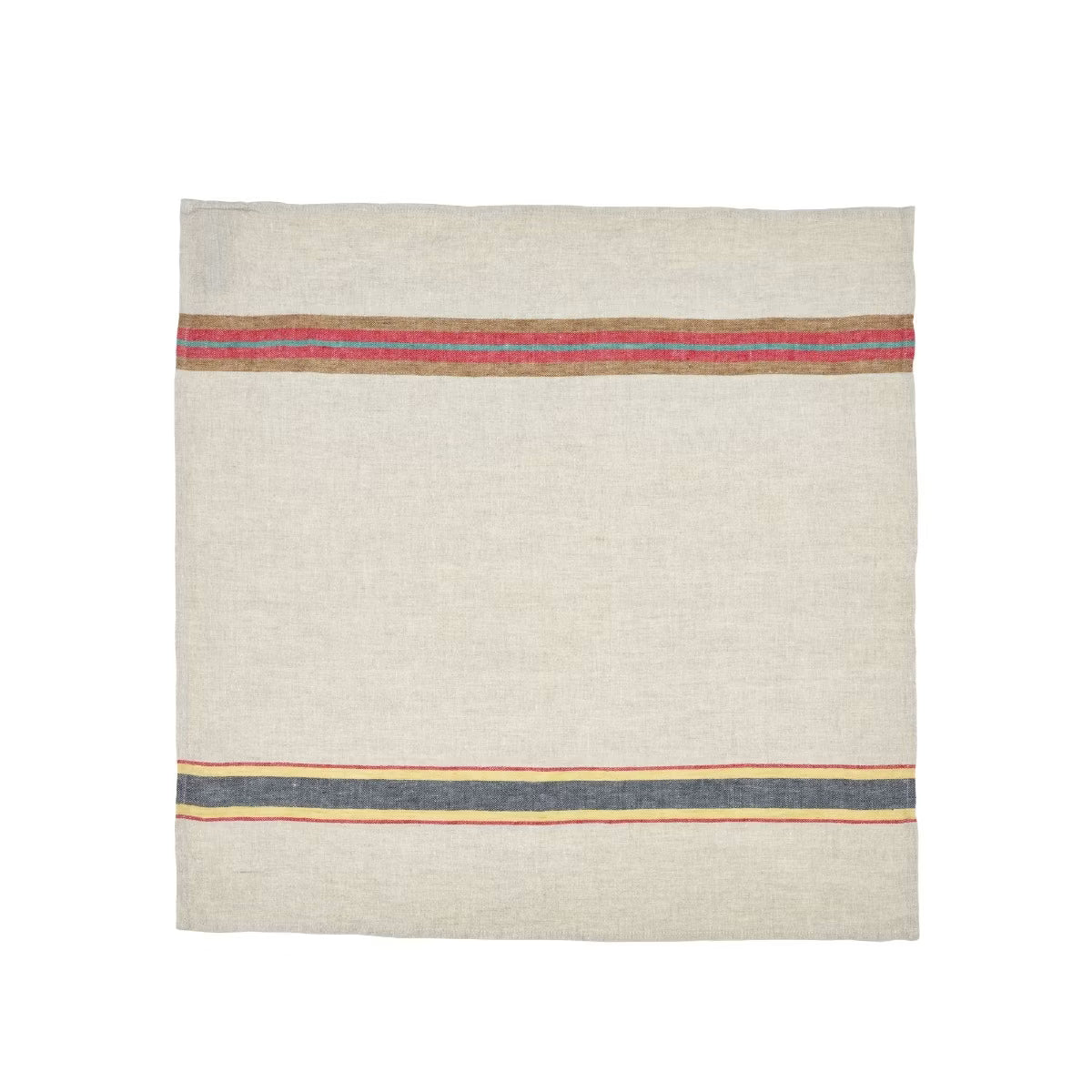 DOCK TEA TOWEL