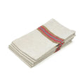 Load image into Gallery viewer, DOCK TEA TOWEL
