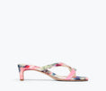 Load image into Gallery viewer, ELAINE HEEL
