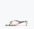 Load image into Gallery viewer, ELAINE HEEL
