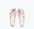 Load image into Gallery viewer, ELAINE HEEL
