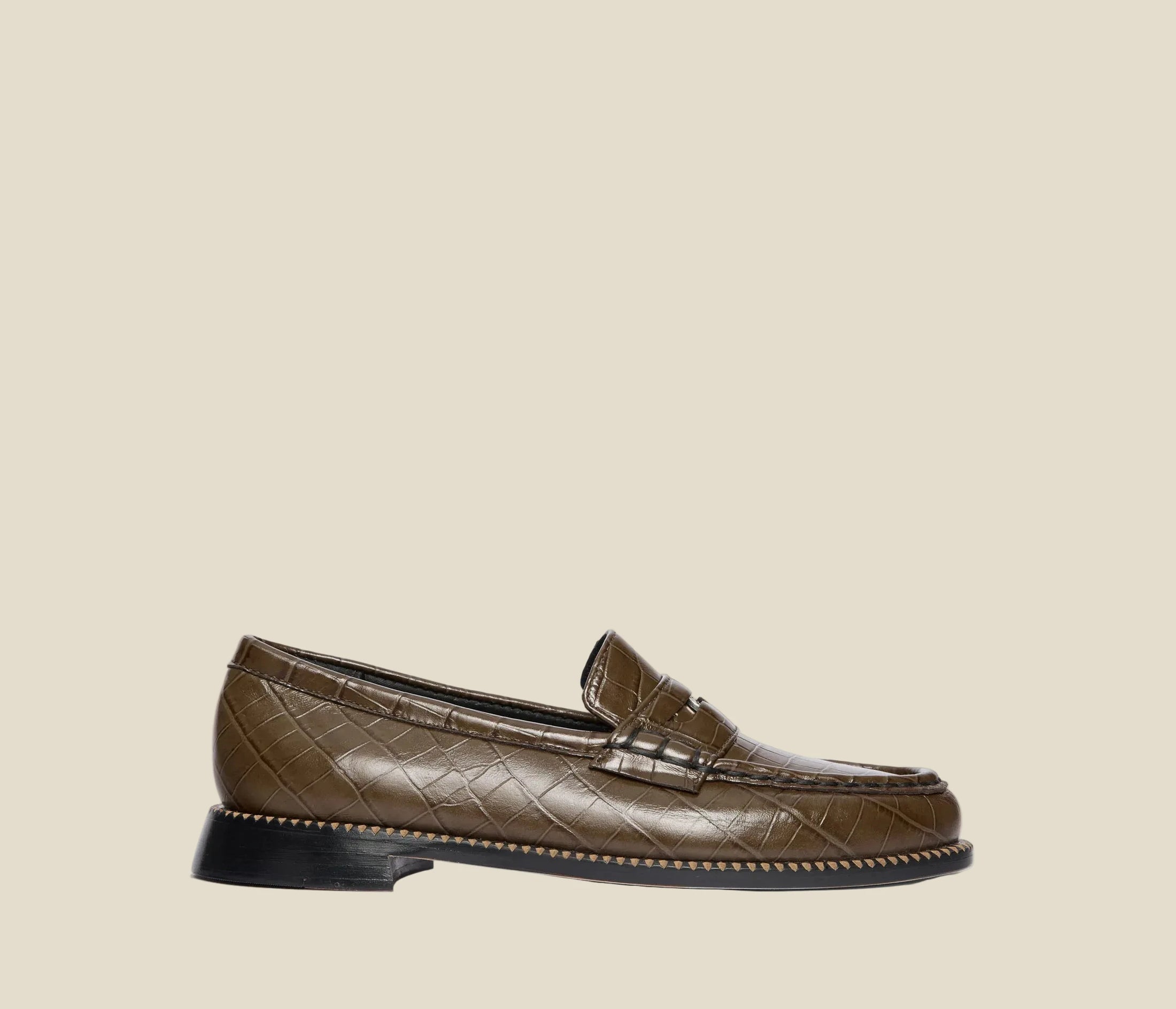 ELBA PENNY LOAFER