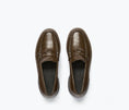 Load image into Gallery viewer, ELBA PENNY LOAFER
