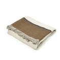 Load image into Gallery viewer, ETIENNE COVERLET
