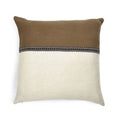 Load image into Gallery viewer, ETIENNE PILLOW COVER
