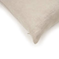 Load image into Gallery viewer, ETIENNE PILLOW COVER
