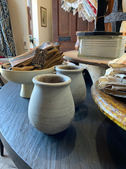 OIL JAR