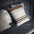 Load image into Gallery viewer, FOUNDRY PILLOW COVER

